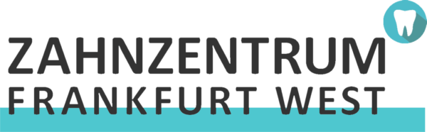 Logo Zahnzentrum Frankfurt West